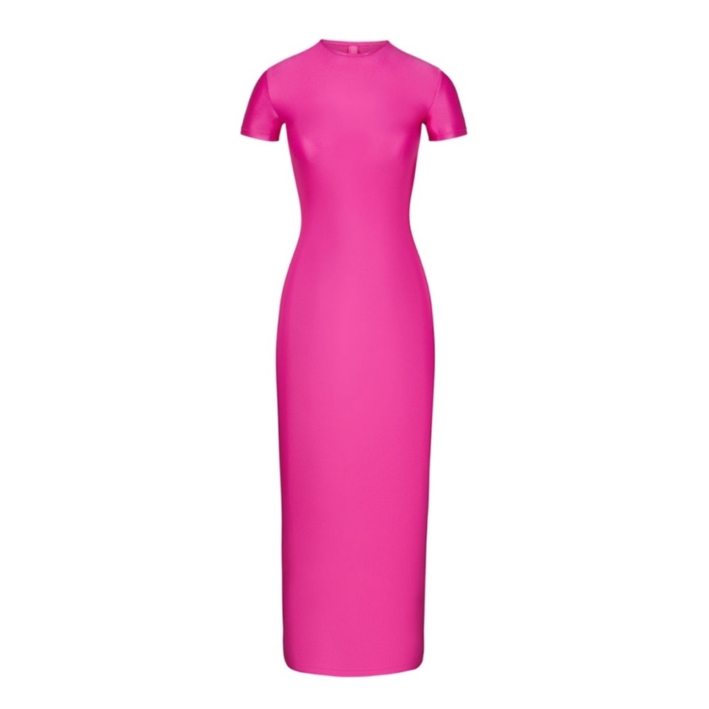 SKIMS dress